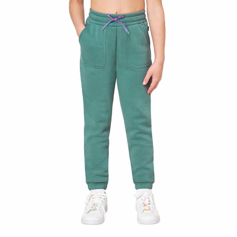 Mondetta Youth Jogger